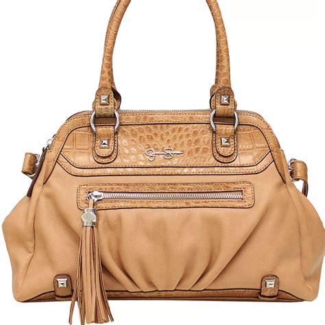 jessica simpson handbags sale|jessica simpson handbags outlet.